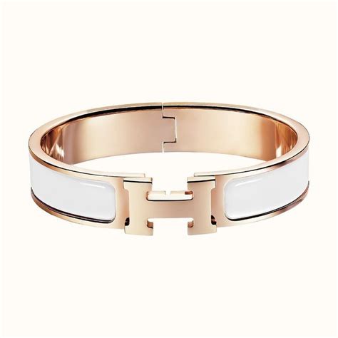 hermes 71222244226444|HERMÈS Designer Bracelets .